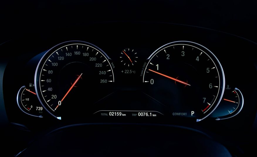 Xe BMW 528i New Model 09 Xe BMW 528i New Model 09