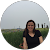 Stephanie Copus-Campbell Stephanie Copus-Campbell