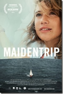 MaidenTrip-poster