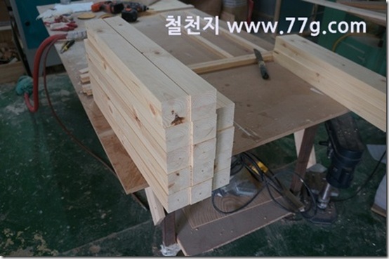77gDSC01193-20130515-102512