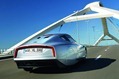 VW-XL1-Production-4