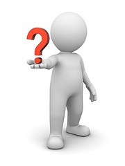 [3915514014_91b674836d_m%255B3%255D.jpg]