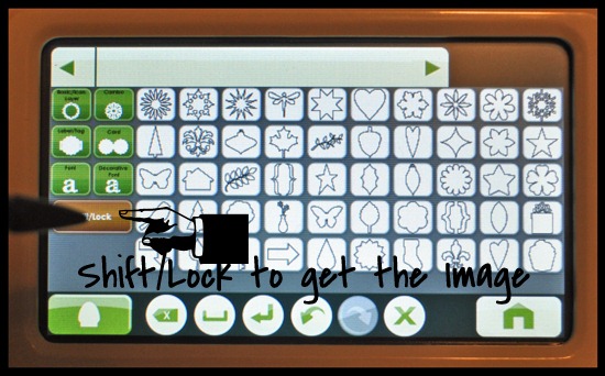 [Day-8-Cricut-Image-%25231%255B5%255D.jpg]