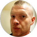 Gary Watson profile picture