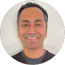 Supun de Silva profile picture