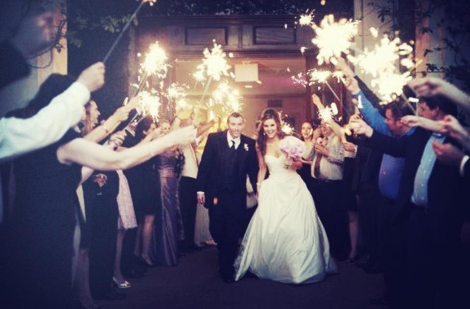 [wedding9%255B4%255D.jpg]