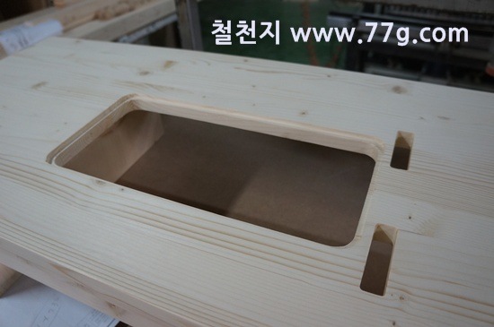 [77gDSC09268-20130409-145859%255B3%255D%255B4%255D.jpg]