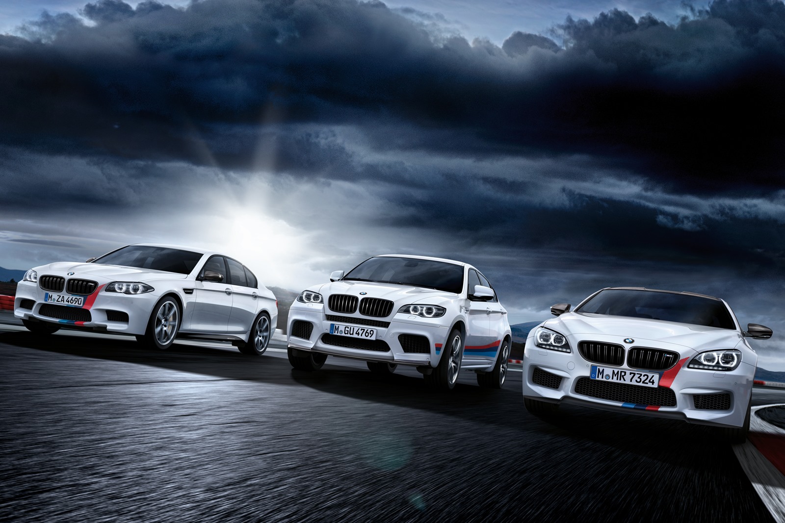 [BMW-M5-X6M-M6-M-Performance%255B3%255D.jpg]