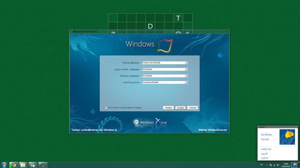 [windows_8_ux_pack_by_windowsx-d3il7sp%255B5%255D.jpg]