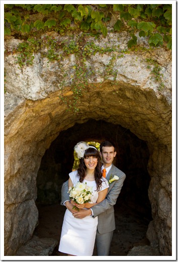 helen-colin-wedding-day-white-colorful-hipster-rustic-vintage-special-lovely-couple-inspiration-blogger-blog-cute-bride-groom