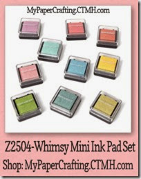 whimsy ink pad-200