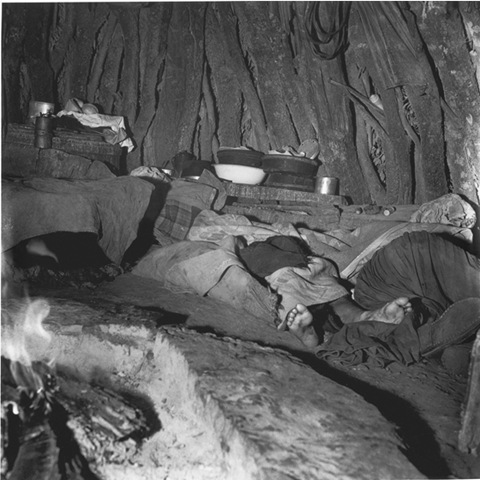 [clip_image015%255B3%255D.jpg]