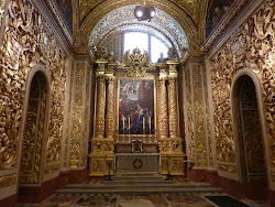 2013-05-21 Malta - 107