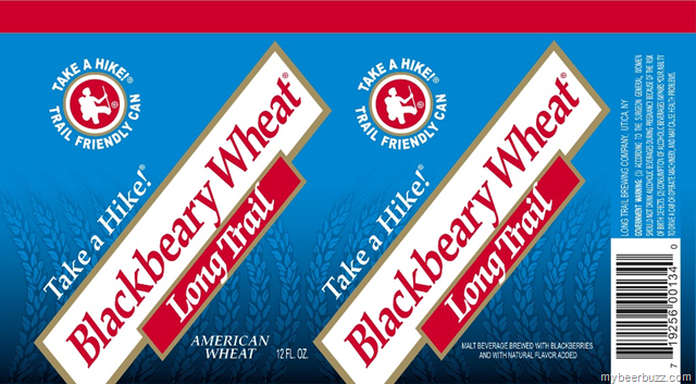 [image%255B2%255D.png]