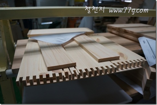 철천지DSC00045-20120917-155059