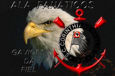 OgAAAGbq8kMyj29teWaIUHbggC8Q6nNVJyYaCrNt