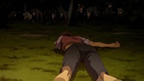 Mirai Nikki - 08 - Large 21