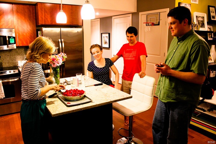IMG_7830 IMG_7830