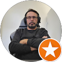 François G.,AutoDir