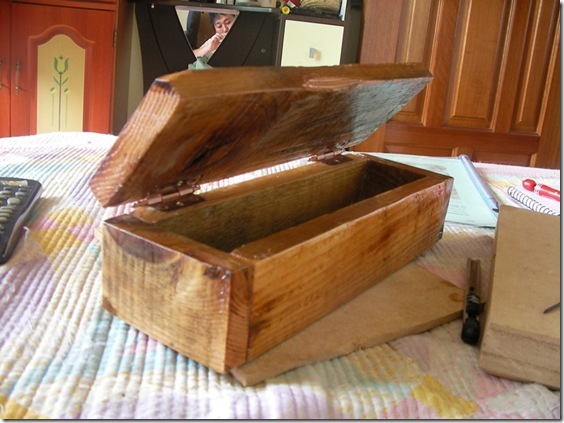 Gallery2013_12