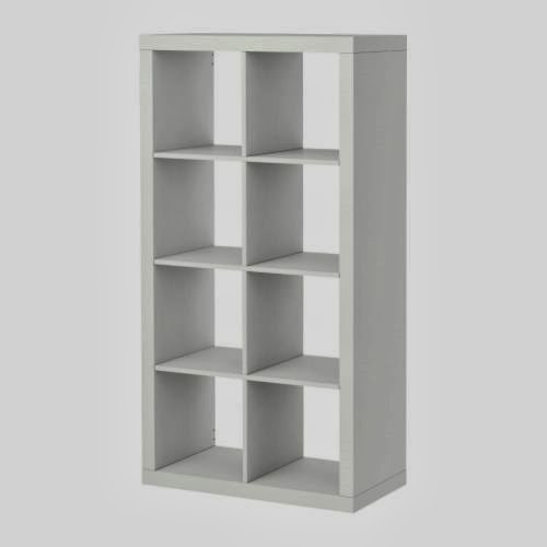 [expedit-rega__0092712_PE229410_S46.jpg]