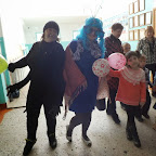 DSCF0966.JPG
