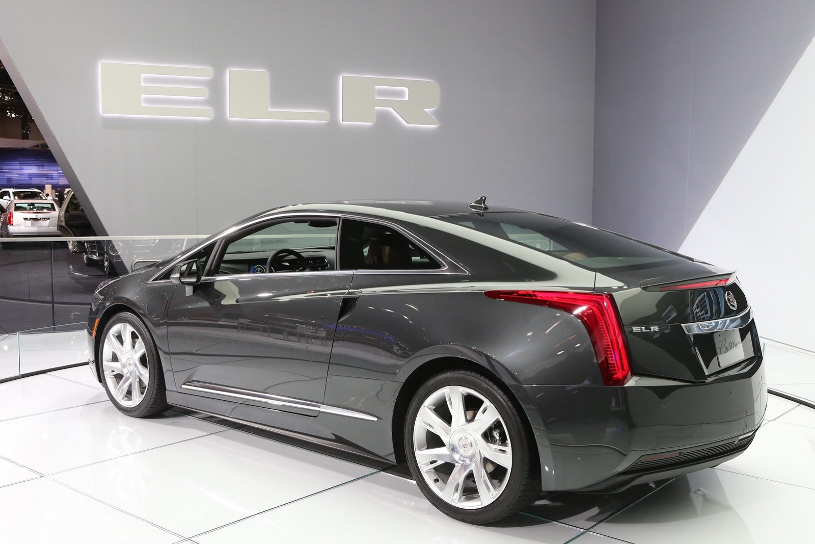 [2013-Chicago-Auto-Show-2%255B2%255D.jpg]