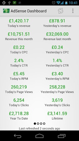 [adsense_01%255B2%255D.jpg]