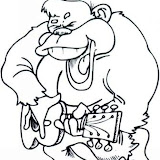 gorila-9.jpg