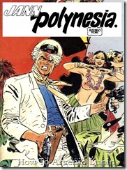 P00008 - Alfonso Font 08 - Rohner - Jann Polynesia.howtoarsenio.blogspot.com #1 P00008 - Alfonso Font 08 - Rohner - Jann Polynesia.howtoarsenio.blogspot.com #1