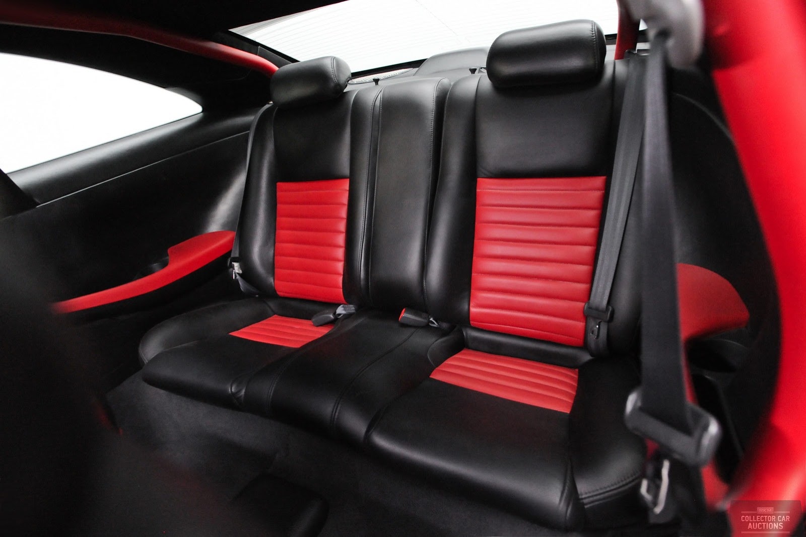 [NASCAr-Edition-Toyota-Camry-Coupe-48%255B2%255D.jpg]