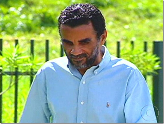 MARIANO