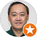 Alan Chien
