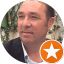 Image Google de jean noel guyard