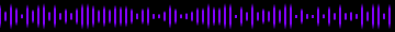 BARRA05-OQ.gif
