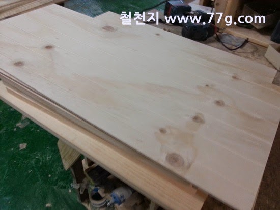 [20140729132141%255B2%255D.jpg]