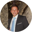 Sergio Márquez profile picture