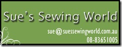 suessewingworld logo3