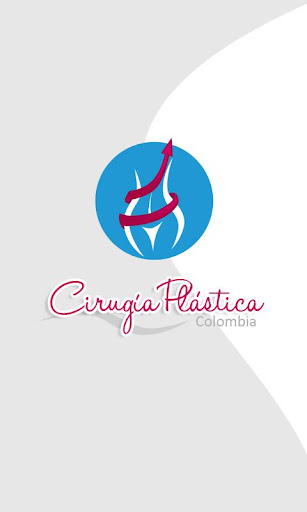 Cirugía Plástica