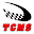 Tri City Motor Speedway Download on Windows