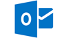Outlook: Windows Search Email is deactivated.