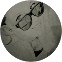 zaina isslamik