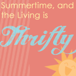 [summertimebtn%255B5%255D.png]