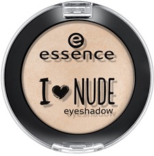 ess_I_Love_Nude_Eyeshadow_03
