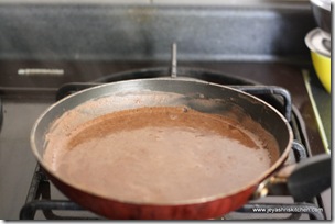 IMG_8292 IMG_8292