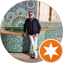 Image Google de Jean-Pierre Vouche