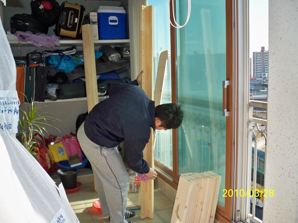 [Gallery4518_3%255B6%255D.jpg]