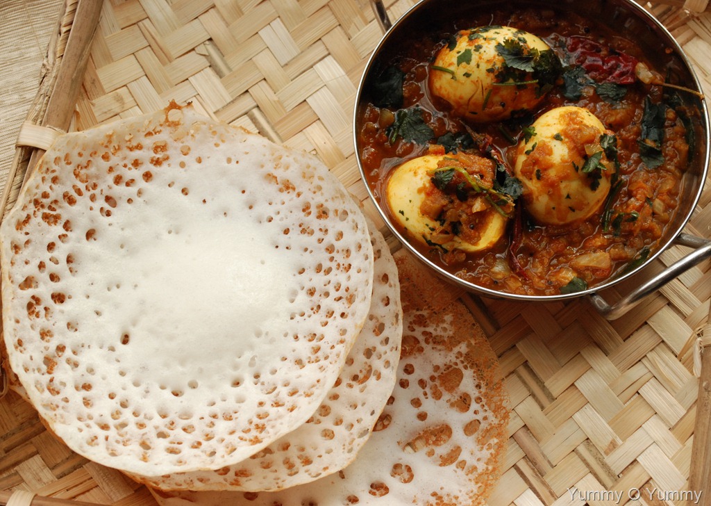 [DSC_3951%255B1%255D.jpg]