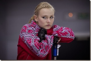 alexandra saitova alexandra saitova