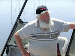 2013-06-17 Hecla Island - 043